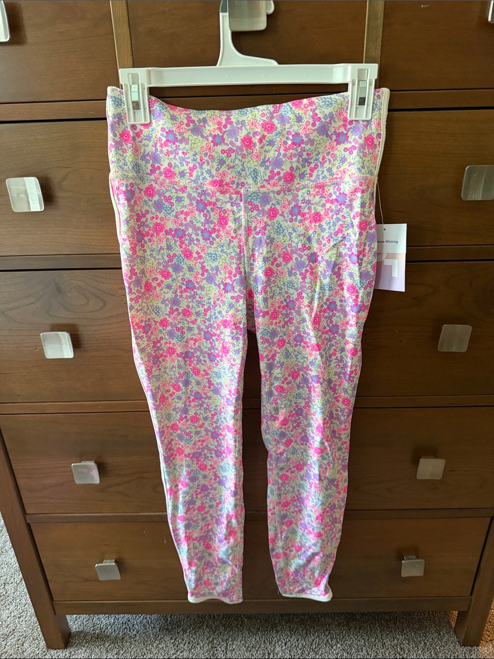 Joy Lab Leggings